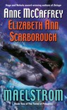 Maelstrom - Anne Mccaffrey ; Elizabeth Ann Scarborough - 9780345470058