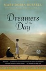 Dreamers of the Day - Mary Doria Russell - 9780345485557