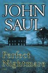 Perfect Nightmare - John Saul - 9780345486042