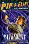 Patrimony - Alan Dean Foster - 9780345502209
