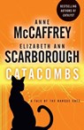 Catacombs - Anne Mccaffrey ; Elizabeth Ann Scarborough - 9780345513793