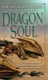 Dragon Soul - Jaida Jones ; Danielle Bennett - 9780345521682