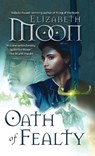 Oath of Fealty - Elizabeth Moon - 9780345524164