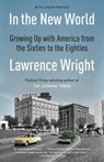 In the New World - Lawrence Wright - 9780345802965