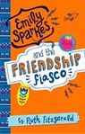 Emily Sparkes and the Friendship Fiasco - Ruth Fitzgerald - 9780349001838