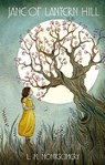 Jane of Lantern Hill - MONTGOMERY,  L. M. - 9780349004440