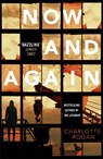 Now and Again - Charlotte Rogan - 9780349005812
