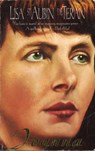 Joanna - Lisa St. Aubin De Teran - 9780349006802