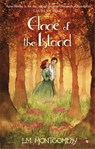 Anne of the Island - L. Montgomery M. - 9780349009391
