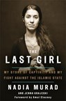Last Girl - MURAD,  Nadia - 9780349009742