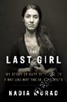The Last Girl - Nadia Murad ; Jenna Krajeski - 9780349009759