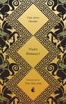 Virago modern classic Fire from heaven - mary renault - 9780349010298