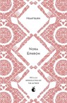 Heartburn - Nora Ephron - 9780349010359