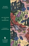 An Episode of Sparrows - Rumer Godden - 9780349017518