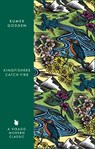 Kingfishers Catch Fire - Rumer Godden - 9780349017587