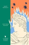 Fire from Heaven - Mary Renault - 9780349018607