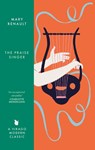 The Praise Singer - Mary Renault - 9780349018621