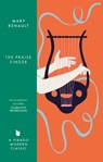 The Praise Singer - Mary Renault - 9780349018621
