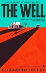 The Well - Elizabeth Jolley - 9780349021270