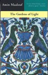 The Gardens Of Light - Amin Maalouf - 9780349108711