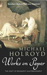 A Call to Conscience - MARTIN LUTHER,  Jr. King - 9780349113937