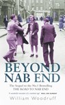 Beyond Nab End - William Woodruff - 9780349116228