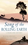 Song Of The Rolling Earth - Sir John Lister-Kaye - 9780349117614