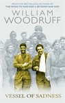 Vessel Of Sadness - William Woodruff - 9780349118116