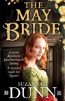 The May Bride - Suzannah Dunn - 9780349139463