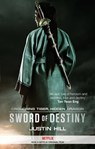 Crouching Tiger, Hidden Dragon - Wang Du Lu ; Justin Hill - 9780349140933