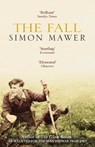 The Fall - Simon Mawer - 9780349143637