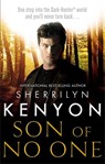 Son of No One - Sherrilyn Kenyon - 9780349400693