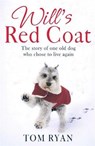 Will's Red Coat - RYAN,  Tom - 9780349414034