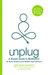Unplug - Suze Yalof Schwartz - 9780349419138
