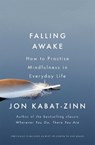 Falling Awake - Jon Kabat-Zinn - 9780349421094