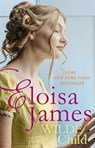 Wilde Child - Eloisa James - 9780349423722