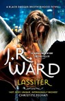 Lassiter - WARD,  J. R. - 9780349430874
