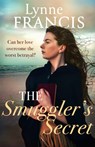 The Smuggler's Secret - Lynne Francis - 9780349433578