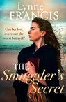 The Smuggler's Secret - FRANCIS,  Lynne - 9780349433592