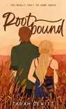 Rootbound - Tarah DeWitt - 9780349438962