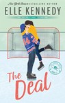 The Deal - Elle Kennedy - 9780349440842