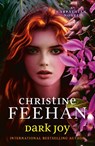 Dark Joy - Christine Feehan - 9780349445694