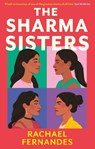 The Sharma Sisters - Rachael Fernandes - 9780349446639