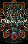 Curandera - Irenosen Okojie - 9780349702575