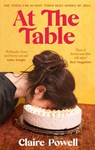 At the Table - Claire Powell - 9780349727066