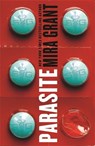 Parasite - Mira Grant - 9780356501925