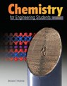 Chemistry for Engineering Students - Lawrence (Texas A&M University) Brown ; Tom (Iowa State University) Holme - 9780357026991