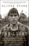 Chasing The Light - Oliver Stone - 9780358345664