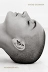 Rememberings - Sinead O'Connor - 9780358423881