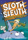 The Legend of Gnawface - Cyndi Marko - 9780358446378
